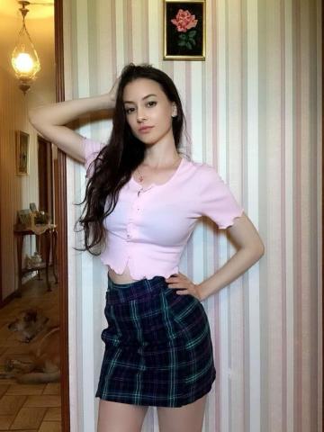Владлена